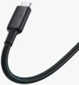 AUKEY CB-CD23