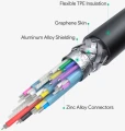AUKEY CB-CD23