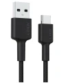 AUKEY CB-CA3 OEM