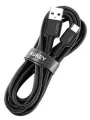 AUKEY CB-CA1 OEM