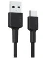 AUKEY CB-CA1 OEM