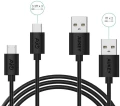 AUKEY CB-D5