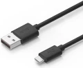 AUKEY CB-D9