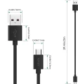 AUKEY CB-D9