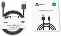 AUKEY CB-D9