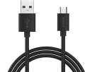AUKEY CB-D9