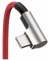 AUKEY CB-CMD37 Red OEM