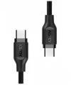 AUKEY CB-CC1P OEM