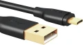 AUKEY CB-MD1 Black