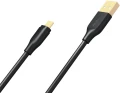 AUKEY CB-MD1 Black
