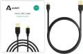 AUKEY CB-MD1 Black