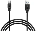 AUKEY CB-CD4