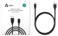 AUKEY CB-CD4