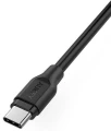 AUKEY CB-CD4