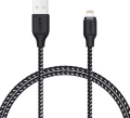 AUKEY CB-AL1