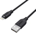 AUKEY CB-AL1