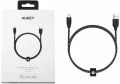 AUKEY CB-AL1