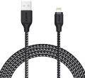 AUKEY CB-AL2