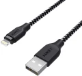 AUKEY CB-AL2
