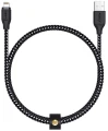 AUKEY CB-AL2
