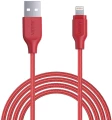 AUKEY CB-AL2 Red