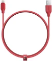 AUKEY CB-AL2 Red