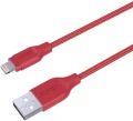 AUKEY CB-AL2 Red