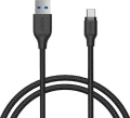 AUKEY CB-AC1 Black