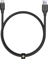 AUKEY CB-AC1 Black