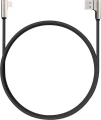AUKEY CB-BAL6 USB-Lightning 1,2m