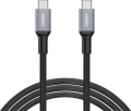 AUKEY CB-CD6 USB C-USB C 2m