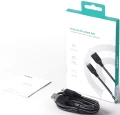 AUKEY CB-AM1 micro USB-USB 1,2m