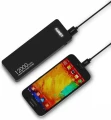 AUKEY CB-D2 OEM Micro USB-USB A 2m