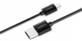 AUKEY CB-D2 OEM Micro USB-USB A 2m