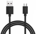 AUKEY CB-D2 OEM Micro USB-USB A 2m