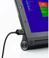 AUKEY CB-D3 OEM Micro USB-USB A 3m
