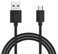 AUKEY CB-D3 OEM Micro USB-USB A 3m