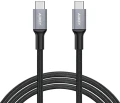 AUKEY CB-CC2 OEM USB C-USB C 2m