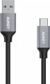 AUKEY CB-CD3 OEM USB C-USB 3.0 2m