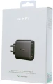 AUKEY PA-T18 4xUSB 42W