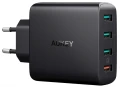 AUKEY PA-T18 4xUSB 42W