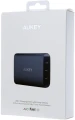 AUKEY PA-Y12 3xUSB 72W