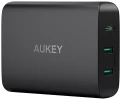 AUKEY PA-Y12 3xUSB 72W
