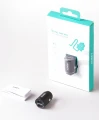 AUKEY CC-A4 2xUSB-C 30W