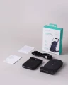 AUKEY LC-A2 Black USB C 10W
