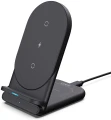 AUKEY LC-A2 Black USB C 10W