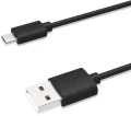 AUKEY CB-D17 6xMicro USB-USB 0,3m 1m 2m 3m