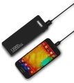 AUKEY CB-D17 6xMicro USB-USB 0,3m 1m 2m 3m