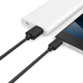 AUKEY CB-D17 6xMicro USB-USB 0,3m 1m 2m 3m