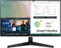 Samsung Smart Monitor S24AM506NUX